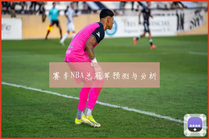 赛季NBA总冠军预测与分析
