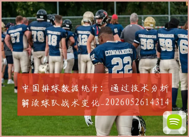 中国排球数据统计：通过技术分析解读球队战术变化_20260526143141_20260717234329
